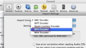 Oct 17, 2021 · if you are looking for a way to decrypt files encrypted by ransomware then this complete list of ransomware decrypt & removal tools will help you … Top 5 M4a To Mp3 Converters To Free Convert M4a Files To Mp3