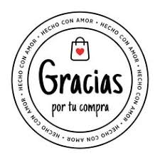 Check spelling or type a new query. 20 Ideas De Gracias Por Su Compra En 2021 Frases Para Clientes Frases De Compras Tarjetas De Agradecimiento Gratis