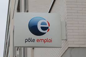 I have a few nightmare stories about the pole emploi but i believe my comments will be deleted if i post them so i would rather not say anything about my personal experience. Why Pole Emploi Will Be In Financial Stalemate In 2022 Archyde