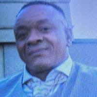 Billy Holmes Obituary