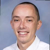 Gary Curson's Instagram, Twitter & Facebook