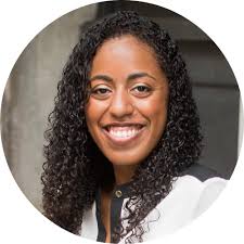 Shila Griffith of SG23 Design