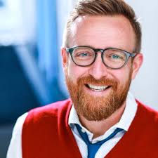 Music Video Models for Hire