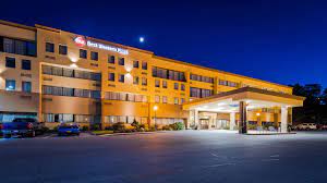 Book bestwestern.com for the lowest rates. Free Breakfast Free High Speed Internet Accessible Room Jetted Tub Kitchen Kitchenette Non Smoking Pet Friendly View Toggle Navigation Best Western Anmeldung Mein Konto Mein Konto Meine Reservierungen Sonderangebot Punkte Einlosen Profil Und