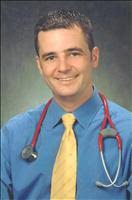 Brad Sheldon Obituary