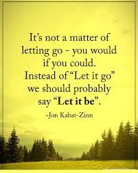 Higher Self Quotes Spiritual Inspirational Affirmations From Www Awakening Intuition Com Click Above Link To View An Extensi Self Quotes Quotes Words