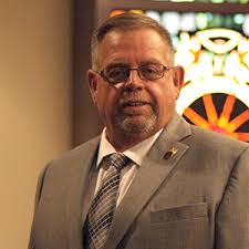 Local 710 Secures UPS Freight Member's Rightful Wages, Back Pay