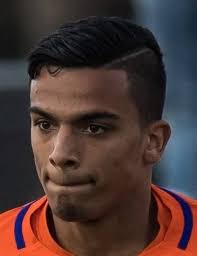 Owen wijndal fm21 reviews and screenshots with his fm2021 attributes, current ability, potential. Owen Wijndal Transfer History Transfermarkt