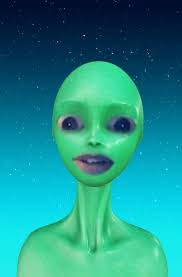 Is there a sudden silence