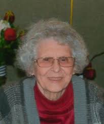 Shirley Webb Obituary