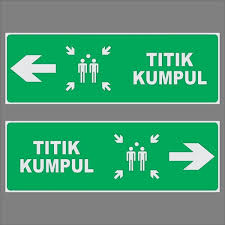 We did not find results for: 25 Contoh Kalimat Imperative Positif Negatif Artinya