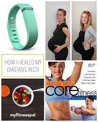 Check spelling or type a new query. Healing From Diastasis Recti One Lovely Life