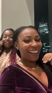 Charnelle Devai 的Instagram video • Oct 6, 2024 at 6:23 AM