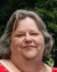 Debra Lynn McCutchen Obituary November 7, 2024