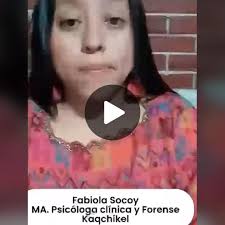 🌎✨ El idioma materno es identidad y conocimiento. ✨🌎 En el #DíaDeLaL...