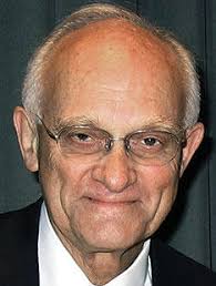 In Memoriam: David Billington '50