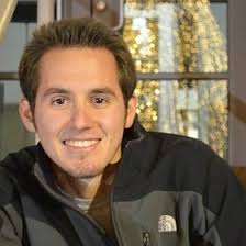 Shane Pendleton (schpendleton)