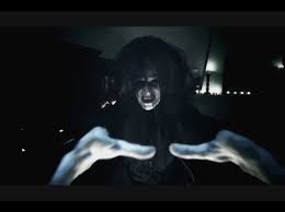 A family looks to prevent evil spirits from trapping their comatose child in a realm called the further. Insidious 2010 Imdb