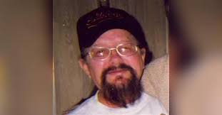 David Ketelsen Obituary