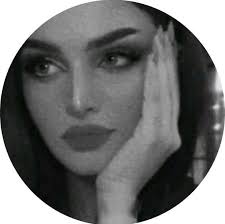 Fatma Mohammed (2015593040ibr)