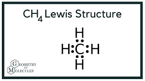 Check spelling or type a new query. Ch4 Lewis Structure Methane In 2021 Lewis Methane Chemical Formula