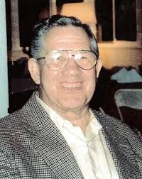 EMIL MERRICK Obituary (2017)