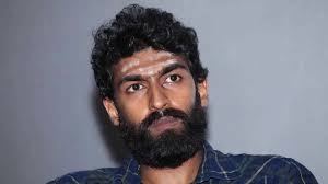 Happy Birthday 🎂 Ravi Bahl 🎂 (Superb Actor) ❤❤ #happybirthday #producer  #actor