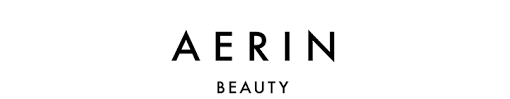 When you purchase through links o. The Estee Lauder Companies Inc