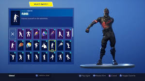 Purchasing a fortnite account grants benefits: Fortnite Account Xbox Pc Nintendo Switch Mobile Xbox Pc Nintendo Switch Fortnite