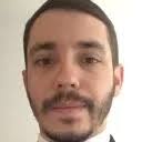 The importance of Psychomotricity in children education-scientific article