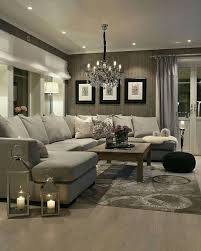 50 The Best Living Room Decorating Ideas Trends 2019 Pimphomee Luxury Living Room Best Living Room Design Small Living Room Decor