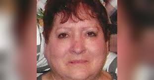 Carolyn "Caw Caw" Jean Jones Obituary