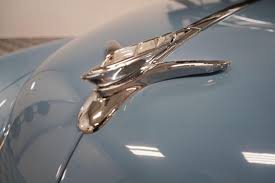 Image result for Sterling Gray 1951 Plymouth