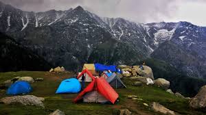 Ai acces la fonduri europene*; Model Proiect Infiintare Camping Fonduri Europene