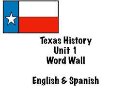 texas history 7th grade teaching resources teachers pay teachers