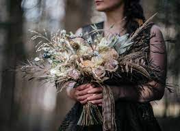 Bouquet By Valley Flower Company Photo By Michael Tallman Wedding Bouqet Bridal Bouquet Floral Wedding