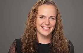 Oregon Geologist Examiner