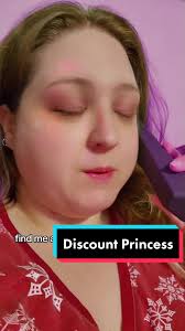 Towing Company Waterbury Ct