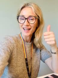 Romina Paz Altamirano Salazar