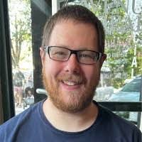 Samuel Travis's Instagram, Twitter & Facebook