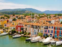 Check spelling or type a new query. New Build Villas And Appartments Walking Distance To Port Grimaud