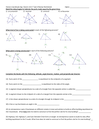 All of your worksheets are now here on mathwarehouse.com. Unit 7 Task 4 Review Worksheet