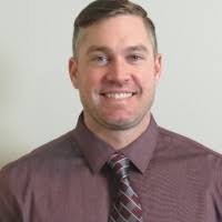 Kurt Long Email & Phone Number