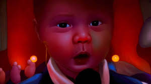 Bildergebnis für Holly Herndon and Mat Dryhurst