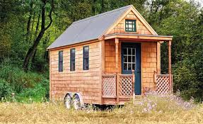 Lassen sie uns zusammen ihren traum auf rädern oder ein tiny house verwirklichen! Tiny House Neue Ara Im Stadtebau Mit Geschichtsinfos Zum Tiny House
