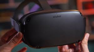 Projections 10 Favorite Oculus Quest Games And Apps Oculus Apps List Gaming Headset