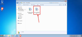 Microsoft edge is mentioned in the fastest web browser for windows. How To Download And Install Microsoft Edge On A Windows 7 Computer