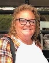 Obituary information for Julie Lois Matthews