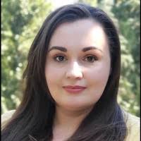 70+ "Rosalba Rosa" profiles