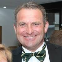 8 "Guy Edge" profiles